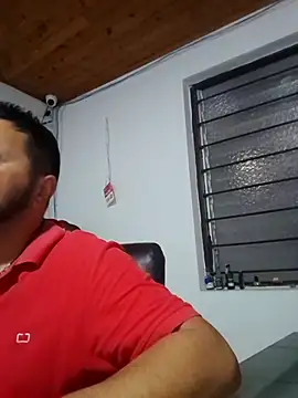 Daniel 08 8 online show from March 11, 2025, 10:42 pm