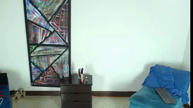 Daniel 08 8 online show from February 26, 2025, 2:49 pm