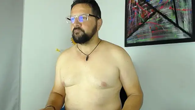 Daniel 08 8 online show from March 21, 2025, 2:28 am