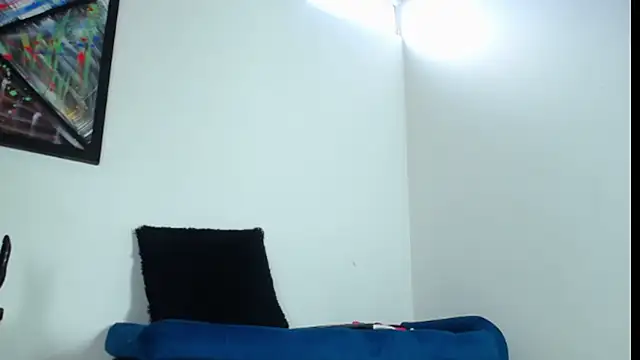 Daniel 08 8 online show from March 3, 2025, 3:22 pm