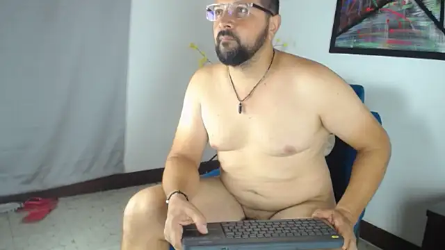 Daniel 08 8 online show from March 17, 2025, 2:34 pm