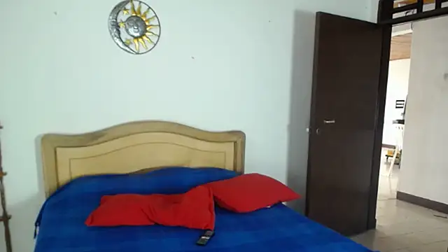 Daniel 08 8 online show from February 12, 2025, 2:32 pm