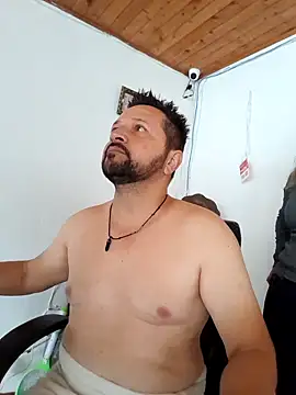 Daniel 08 8 online show from February 10, 2025, 2:16 pm