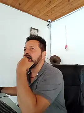 Daniel 08 8 online show from February 11, 2025, 7:27 pm