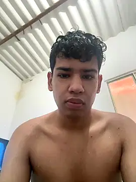 Santiago-Thompson online show from November 29, 2025, 5:46 pm