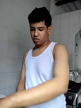 Santiago-Thompson online show from February 14, 2025, 3:36 pm