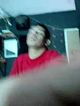 Santiago-Thompson online show from February 15, 2025, 2:44 pm