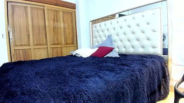 adhara smithxv online show from March 15, 2025, 7:59 pm