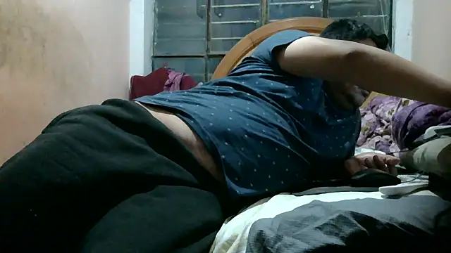 Snapshot of nakedlima chatting on September 10, 2025, 6:01 am nakedlima online show from September 10, 2025, 6:01 am