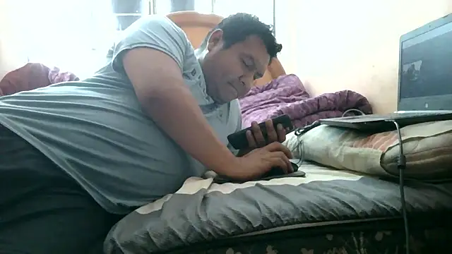 Snapshot of nakedlima chatting on September 16, 2025, 7:04 pm nakedlima online show from September 16, 2025, 7:04 pm