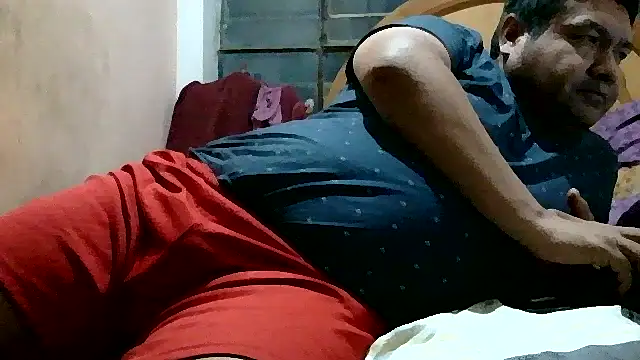 Snapshot of nakedlima chatting on September 11, 2025, 6:35 am nakedlima online show from September 11, 2025, 6:35 am