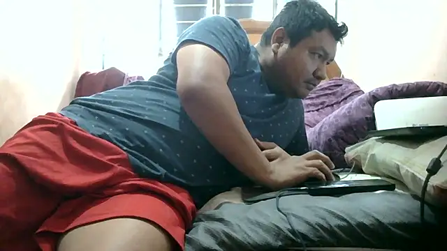 Snapshot of nakedlima chatting on September 10, 2025, 6:29 pm nakedlima online show from September 10, 2025, 6:29 pm