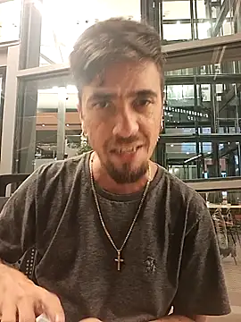 Snapshot of thallespessoa chatting on September 27, 2025, 9:43 pm thallespessoa online show from September 27, 2025, 9:43 pm