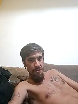 Snapshot of thallespessoa chatting on February 16, 2025, 11:17 pm thallespessoa online show from February 16, 2025, 11:17 pm