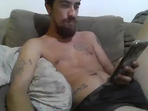 Snapshot of thallespessoa chatting on February 17, 2025, 10:49 pm thallespessoa online show from February 17, 2025, 10:49 pm