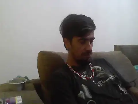 Snapshot of thallespessoa chatting on October 14, 2025, 11:04 pm thallespessoa online show from October 14, 2025, 11:04 pm