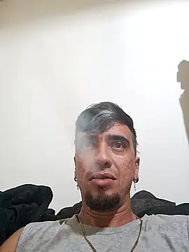 Snapshot of thallespessoa chatting on September 9, 2025, 1:16 am thallespessoa online show from September 9, 2025, 1:16 am