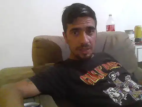 Snapshot of thallespessoa chatting on January 8, 2026, 11:44 pm thallespessoa online show from January 8, 2026, 11:44 pm