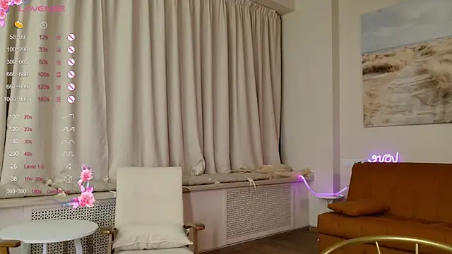  dkny  online show from March 22, 2025, 4:15 pm