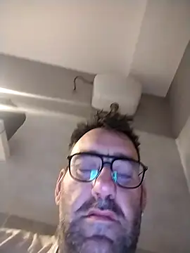 Hardasanut online show from November 19, 2025, 6:13 am