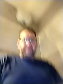 Hardasanut online show from November 21, 2025, 9:58 pm