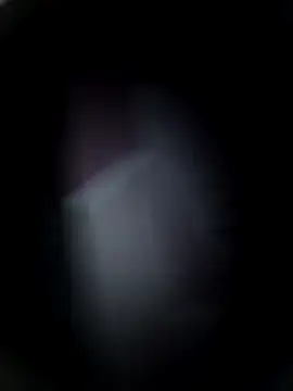 Hardasanut online show from February 14, 2026, 11:49 pm