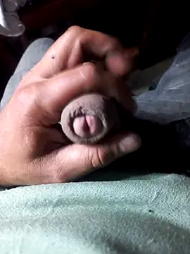 Dj89rrlc online show from November 30, 2025, 12:06 pm