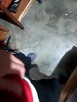 Snapshot of Dj89rrlc chatting on January 6, 2026, 7:23 am Dj89rrlc online show from January 6, 2026, 7:23 am