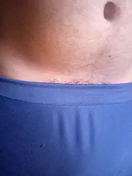 Snapshot of Dj89rrlc chatting on December 23, 2025, 8:46 am Dj89rrlc online show from December 23, 2025, 8:46 am