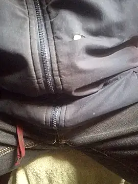 Snapshot of Dj89rrlc chatting on February 3, 2026, 7:13 am Dj89rrlc online show from February 3, 2026, 7:13 am