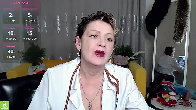 Snapshot of SexyGrandma_ chatting on February 21, 2026, 4:09 pm SexyGrandma online show from February 21, 2026, 4:09 pm