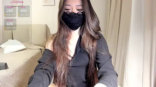 Snapshot of AyameAsakura chatting on July 24, 2026, 6:59 pm AyameAsakura online show from July 24, 2026, 6:59 pm
