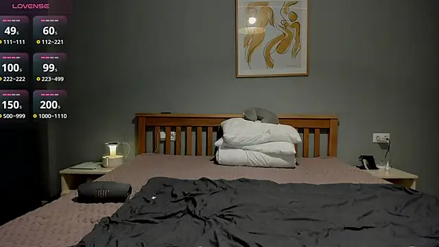 Snapshot of AyameAsakura chatting on January 8, 2026, 4:24 pm AyameAsakura online show from January 8, 2026, 4:24 pm