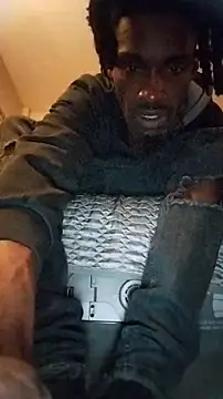 Nutt88 online show from January 8, 2026, 8:09 am