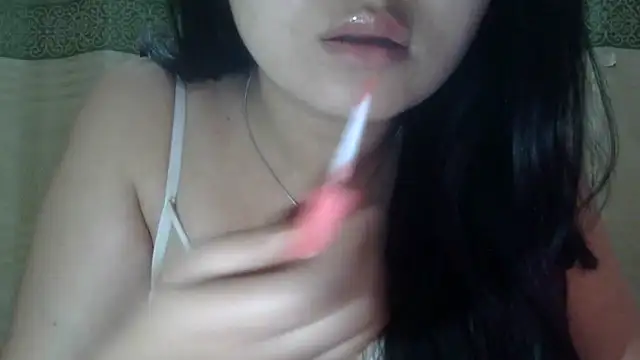 undressed princesss online show from February 12, 2026, 5:45 pm