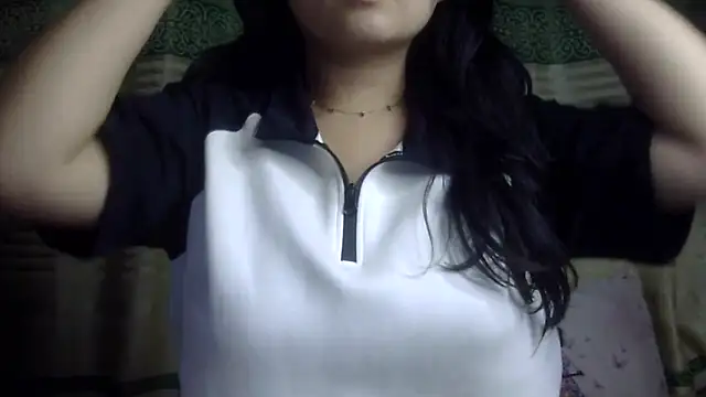 Snapshot of undressed_princesss chatting on May 5, 2026, 12:41 pm undressed princesss online show from May 5, 2026, 12:41 pm