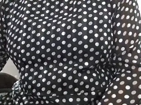 Mona-1 online show from February 19, 2025, 2:44 pm