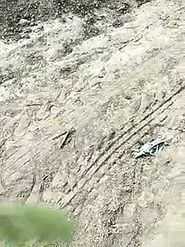 Snapshot of xmanrawan2 chatting on March 12, 2025, 10:26 am xmanrawan2 online show from March 12, 2025, 10:26 am