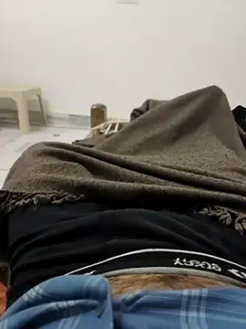 Snapshot of xmanrawan2 chatting on October 3, 2025, 4:30 pm xmanrawan2 online show from October 3, 2025, 4:30 pm