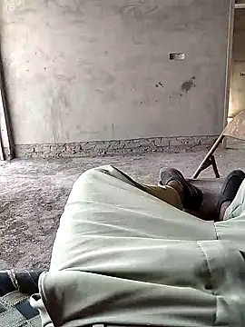 Snapshot of xmanrawan2 chatting on March 21, 2025, 6:49 am xmanrawan2 online show from March 21, 2025, 6:49 am