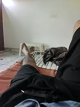 Snapshot of xmanrawan2 chatting on October 25, 2025, 9:41 am xmanrawan2 online show from October 25, 2025, 9:41 am