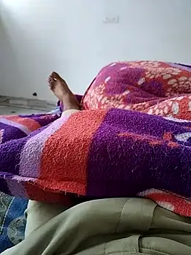 Snapshot of xmanrawan2 chatting on March 14, 2025, 7:59 am xmanrawan2 online show from March 14, 2025, 7:59 am