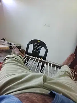 Snapshot of xmanrawan2 chatting on September 12, 2025, 8:58 am xmanrawan2 online show from September 12, 2025, 8:58 am