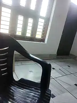 Snapshot of xmanrawan2 chatting on March 16, 2025, 2:53 am xmanrawan2 online show from March 16, 2025, 2:53 am