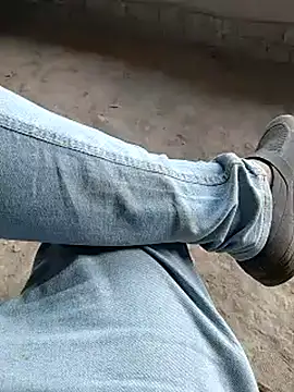 Snapshot of xmanrawan2 chatting on March 16, 2025, 10:22 am xmanrawan2 online show from March 16, 2025, 10:22 am