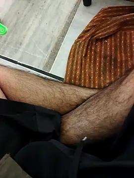 Snapshot of xmanrawan2 chatting on October 31, 2025, 2:30 am xmanrawan2 online show from October 31, 2025, 2:30 am