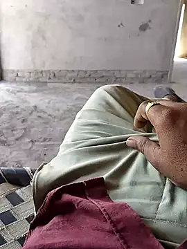 Snapshot of xmanrawan2 chatting on March 22, 2025, 6:54 am xmanrawan2 online show from March 22, 2025, 6:54 am