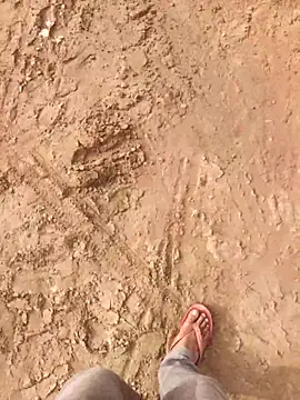 Snapshot of xmanrawan2 chatting on January 7, 2026, 10:09 am xmanrawan2 online show from January 7, 2026, 10:09 am