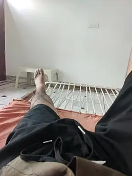 Snapshot of xmanrawan2 chatting on October 8, 2025, 6:48 am xmanrawan2 online show from October 8, 2025, 6:48 am