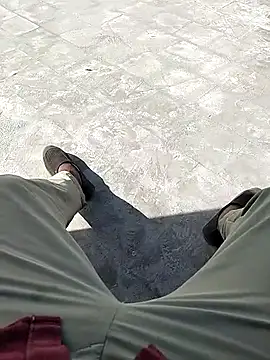 Snapshot of xmanrawan2 chatting on March 18, 2025, 5:02 am xmanrawan2 online show from March 18, 2025, 5:02 am